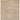 Sonnet SNN-04 Moss and Natural rug by Loloi Rugs featuring a textured, woven design in green and neutral tones.