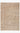 Sonnet SNN-04 Moss and Natural rug by Loloi Rugs featuring a textured, woven design in green and neutral tones.