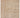 Sonnet - SNN-04 MOSS / NATURAL