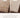 Sonnet SNN-04 terracotta and natural woven Loloi Rugs displayed on a floor with intricate patterns and textures.