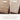 Sonnet SNN-04 terracotta and natural woven Loloi Rugs displayed on a floor with intricate patterns and textures.