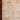 Sonnet SNN-04 terracotta and natural rug by Loloi Rugs, showcasing a textured, woven design in warm earthy tones.