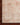 Sonnet SNN-04 terracotta and natural rug by Loloi Rugs, showcasing a textured, woven design in warm earthy tones.