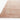 Sonnet SNN-04 terracotta and natural rug by Loloi Rugs, showing a textured woven design in warm earthy tones.