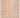 Sonnet SNN-04 terracotta and natural woven rug by Loloi Rugs with intricate pattern and textured design.