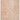 Sonnet SNN-04 terracotta and natural woven rug by Loloi Rugs with intricate pattern and textured design.