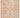 Sonnet - SNN-04 TERRACOTTA / NATURAL