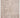 Sonnet SNN-05 silver and natural woven rug by Loloi Rugs with intricate pattern and soft texture.