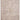 Sonnet SNN-05 silver and natural woven rug by Loloi Rugs with intricate pattern and soft texture.