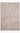 Sonnet SNN-05 silver and natural woven rug by Loloi Rugs with intricate pattern and soft texture.