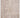 Sonnet - SNN-05 SILVER / NATURAL