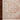 Loloi Rugs Sonnet SNN-06 Apricot and Multi rug with intricate geometric pattern and soft fringed edges.