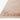 Loloi Rugs Sonnet SNN-06 APRICOT multi-colored rug with intricate pattern, ideal for adding vibrant style to living spaces.