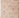 Loloi Rugs Sonnet SNN-06 apricot and multi-colored rug with intricate geometric pattern, soft texture, and vibrant design.