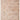 Loloi Rugs Sonnet SNN-06 apricot and multi-colored rug with intricate geometric pattern, soft texture, and vibrant design.