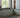 Loloi Rugs Sonnet SNN-07 Charcoal and Mist rug with intricate pattern, shown in a cozy living room setting