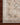 Gray and sage Loloi Rugs Sonnet SNN-08 rug with intricate pattern, soft texture, and modern design for living spaces.