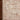 Sonnet SNN-09 Mocha and Tan rug by Loloi Rugs featuring a detailed geometric pattern in earthy tones.