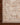 Sonnet SNN-09 Mocha and Tan rug by Loloi Rugs featuring a detailed geometric pattern in earthy tones.