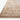Loloi Rugs Sonnet SNN-09 Mocha and Tan rug featuring a detailed geometric pattern in warm earthy tones.
