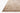 Loloi Rugs Sonnet SNN-09 Mocha and Tan rug featuring a detailed geometric pattern in warm earthy tones.