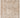 Sonnet SNN-09 Mocha and Tan rug by Loloi Rugs featuring a soft, patterned design in warm mocha and tan tones.