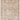 Sonnet SNN-09 Mocha and Tan rug by Loloi Rugs featuring a soft, patterned design in warm mocha and tan tones.