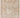 Sonnet - SNN-09 MOCHA / TAN