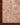 Loloi Rugs Sonnet SNN-10 Spice multi-area rug with intricate patterns and warm tones, showcasing a plush textured surface.