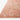 Sonnet SNN-10 Spice and Multi area rug by Loloi Rugs, featuring intricate patterns in warm spice and multi-colored tones.