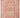 Loloi Rugs Sonnet SNN-10 spice and multi-colored geometric rug showing intricate pattern on soft fabric.
