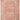 Loloi Rugs Sonnet SNN-10 spice and multi-colored geometric rug showing intricate pattern on soft fabric.