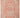 Sonnet - SNN-10 SPICE / MULTI