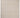 Sonya ivory and natural Loloi Rugs area rug with intricate pattern, showcasing soft neutral tones and textured weave.
