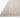 Sonya ivory and natural Loloi Rugs area rug with intricate pattern, soft texture, and stylish design for living spaces.
