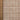 Sonya Loloi Rugs SOY-01 terracotta and natural woven rug with geometric pattern, showcasing warm earthy tones and textured surface.