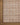 Sonya Loloi Rugs SOY-01 terracotta and natural woven rug with geometric pattern, showcasing warm earthy tones and textured surface.