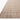 Sonya Loloi Rugs SOY-01 terracotta and natural woven rug with geometric pattern, showcasing warm earthy tones and textured design.