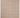 Sonya Loloi Rugs terracotta and natural woven rug with intricate geometric patterns on neutral background.