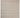 Sonya Loloi Rugs pebble and fog-colored area rug with a textured, modern pattern, suitable for contemporary home decor.