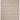 Sonya Loloi Rugs pebble and fog-colored area rug with a textured, modern pattern, suitable for contemporary home decor.