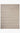 Sonya Loloi Rugs pebble and fog-colored area rug with a textured, modern pattern, suitable for contemporary home decor.