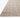 Sonya pebble and fog rug by Loloi Rugs, soft textured area rug with modern pebble design in neutral tones.