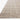 Sonya pebble and fog rug by Loloi Rugs, soft textured area rug with modern pebble design in neutral tones.