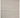 Sonya SOY-03 MIST/Oatmeal Loloi Rugs, soft woven rug with neutral beige and gray tones, textured surface for cozy home decor