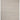Sonya SOY-03 MIST/Oatmeal Loloi Rugs, soft woven rug with neutral beige and gray tones, textured surface for cozy home decor
