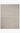 Sonya SOY-03 MIST/Oatmeal Loloi Rugs, soft woven rug with neutral beige and gray tones, textured surface for cozy home decor