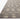 Sonya rug by Loloi Rugs in stone and natural colors, featuring a textured geometric pattern on plush woven fabric.