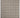Sonya rug by Loloi Rugs in stone and natural colors, showcasing a textured, woven design suitable for living rooms or bedrooms.