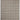 Sonya rug by Loloi Rugs in stone and natural colors, showcasing a textured, woven design suitable for living rooms or bedrooms.